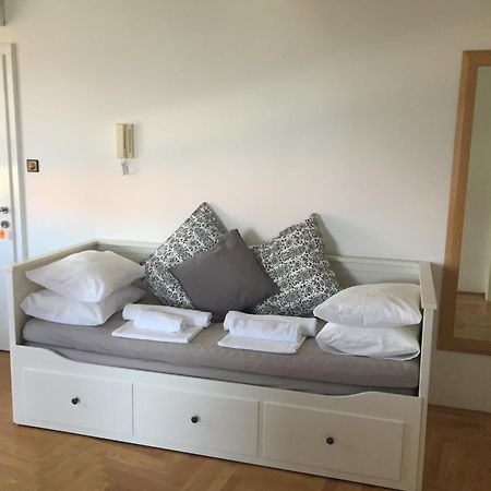 מאלינסקה Apartments Papalinna By Moro חדר תמונה