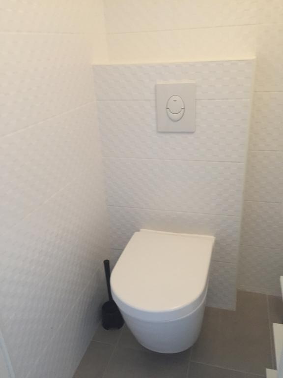 מאלינסקה Apartments Papalinna By Moro חדר תמונה