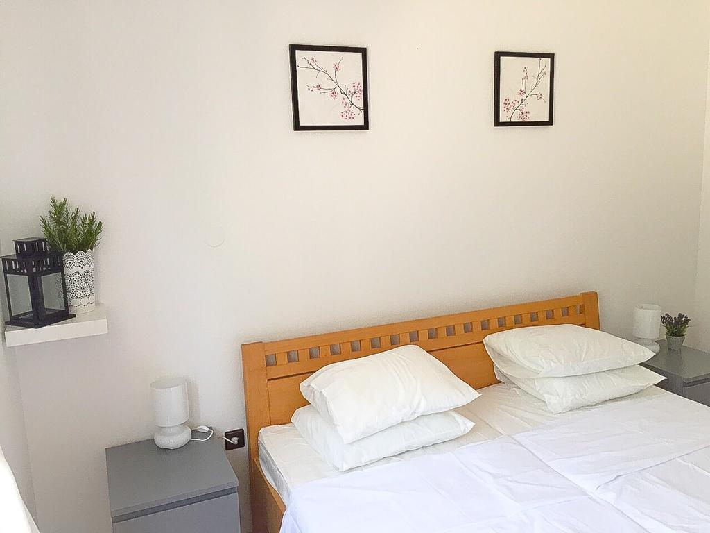 מאלינסקה Apartments Papalinna By Moro חדר תמונה